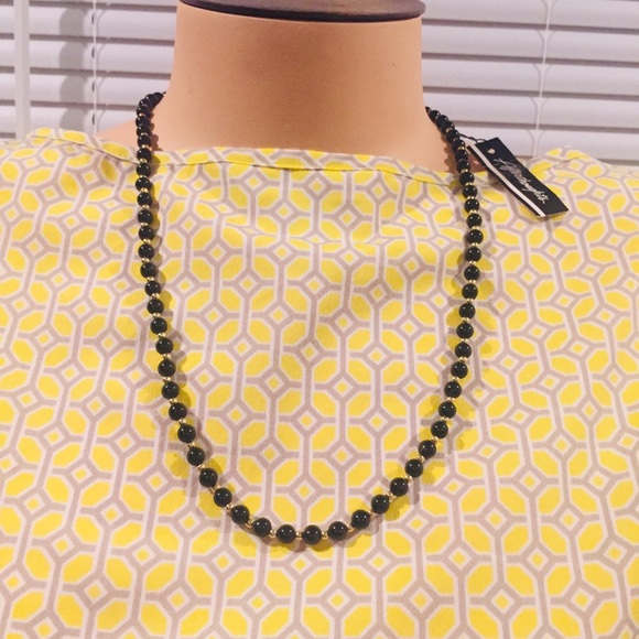 New Necklaces. All 3 for $11. - Picture 3 of 7